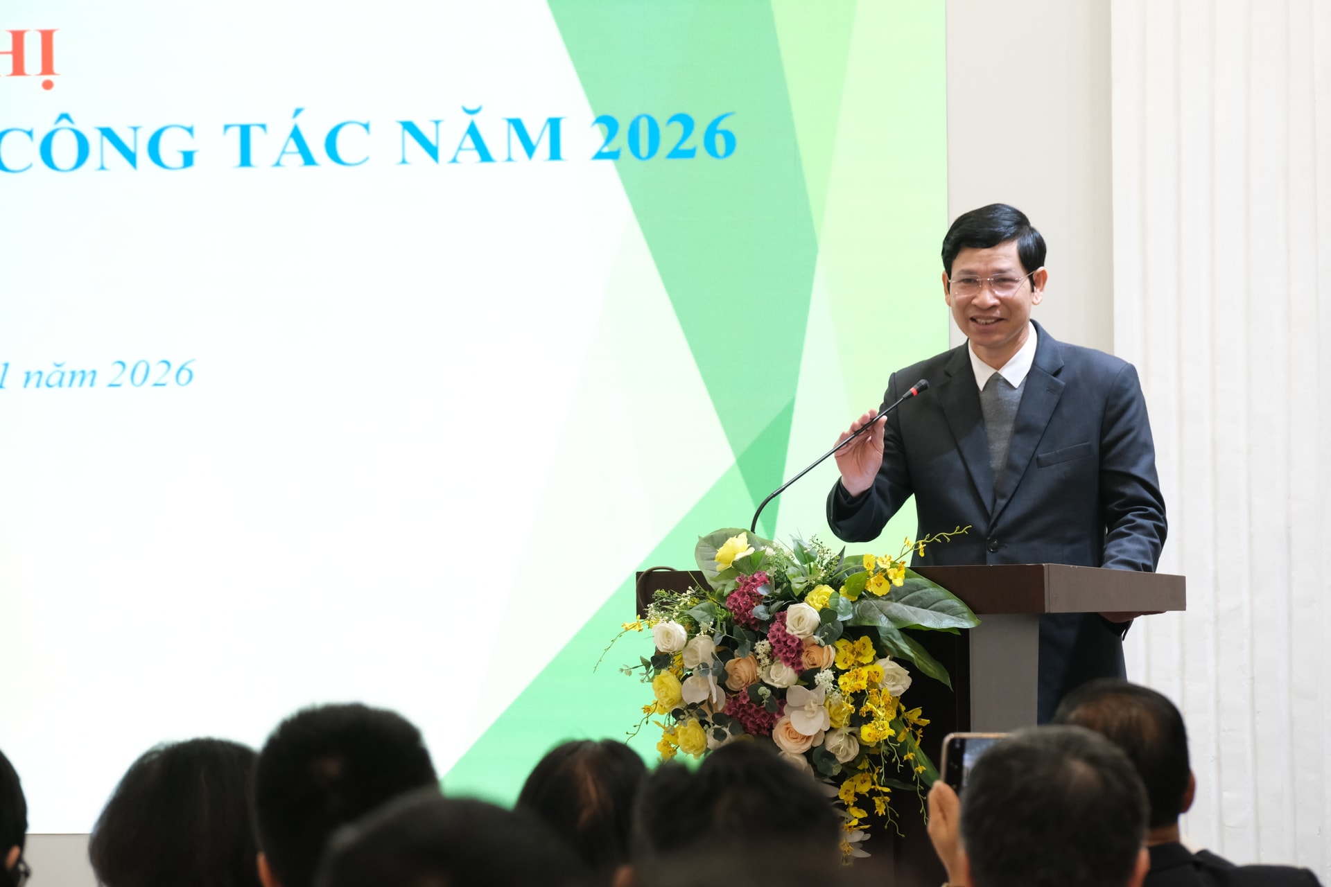 Doanh nghiệp du lịch kiến tạo đà tăng trưởng mới